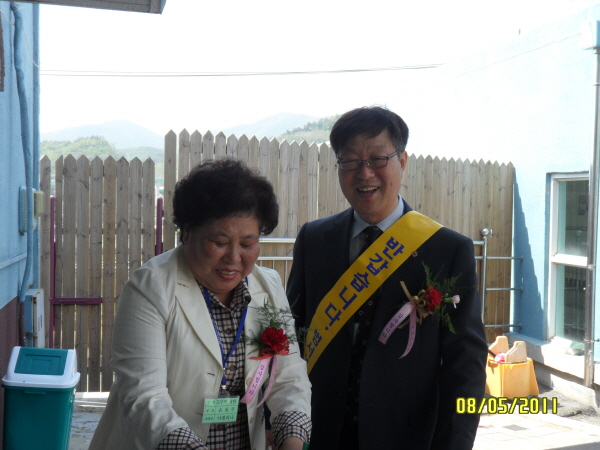 aSAM_7129.jpg
