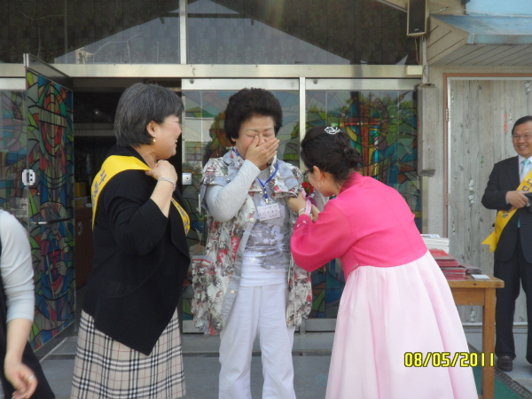 aSAM_7106.jpg