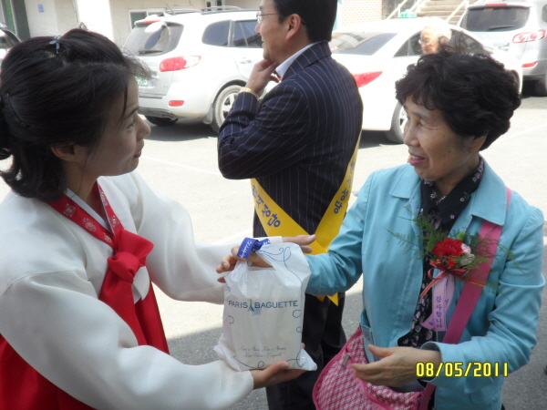 aSAM_7134.jpg