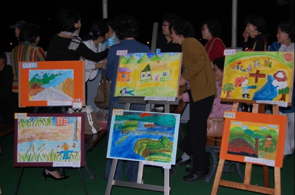 aDSC_1098.jpg