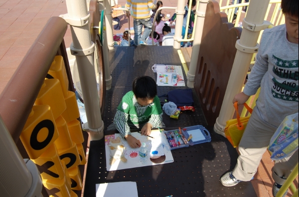 aDSC_0949.jpg