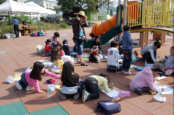 aDSC_0919.jpg