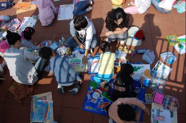 aDSC_0946.jpg