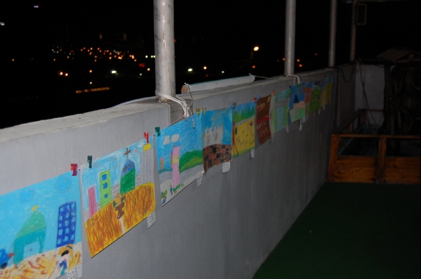aDSC_1138.jpg