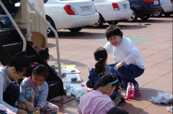 aDSC_0943.jpg