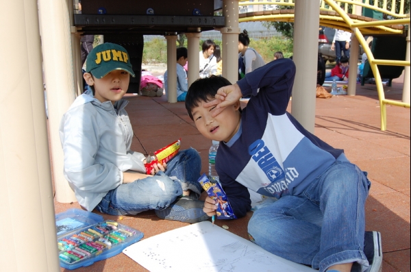 aDSC_0922.jpg