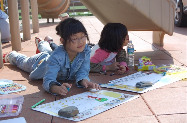 aDSC_0944.jpg