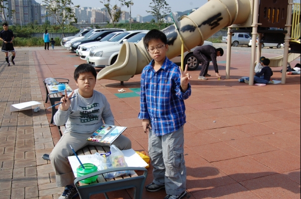 aDSC_0923.jpg