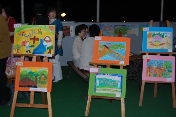 aDSC_1097.jpg