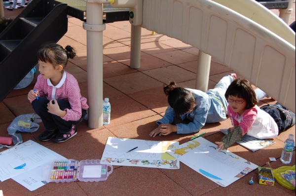 aDSC_0920.jpg