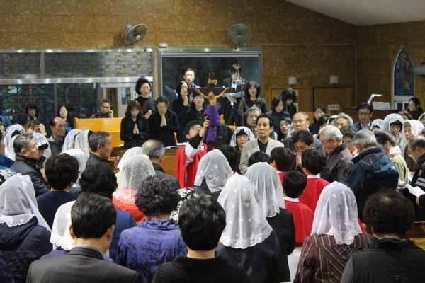 1IMG_6380.jpg