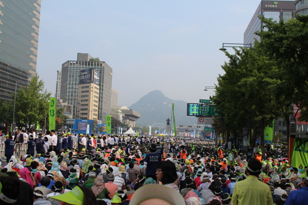 크기변환_IMG_8617.jpg