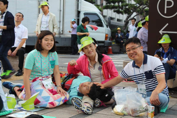 133339_크기변환_IMG_8610.jpg