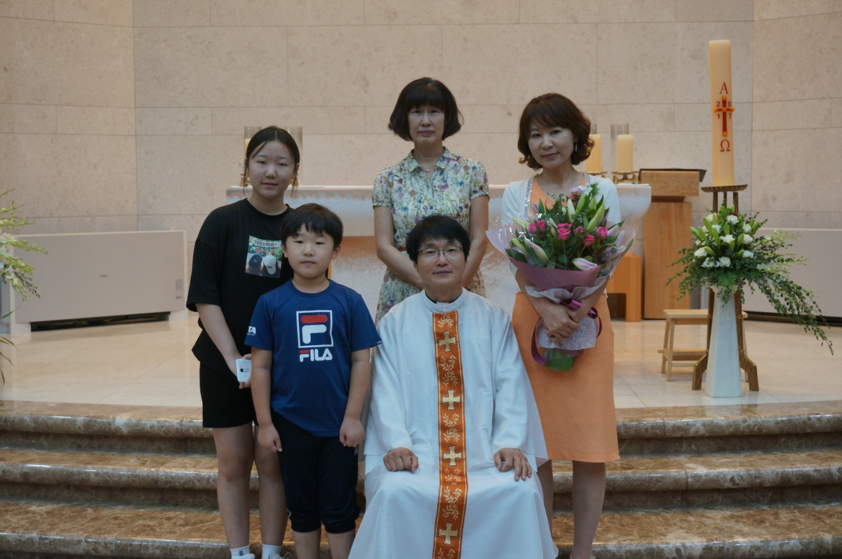 1502672677.jpg