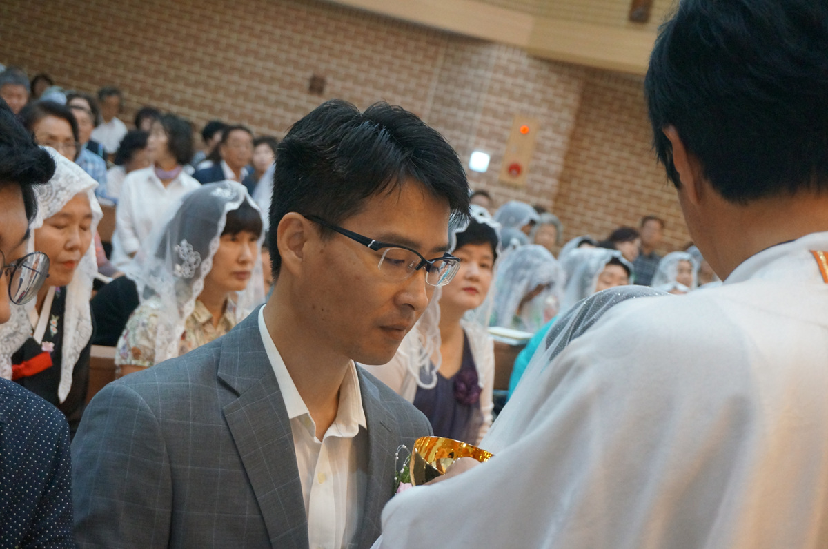 1502672590.jpg
