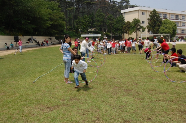 004227_sDSC_0260.jpg
