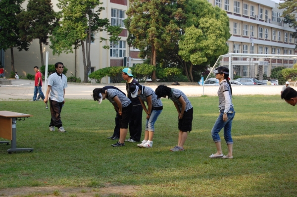 sDSC_0433.jpg