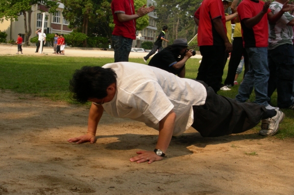 249.jpg