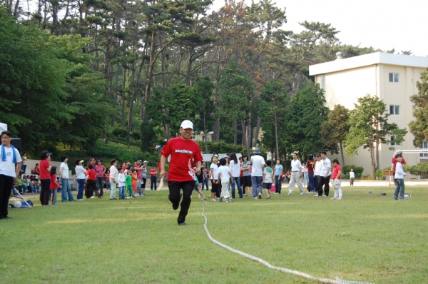 sDSC_0411.jpg