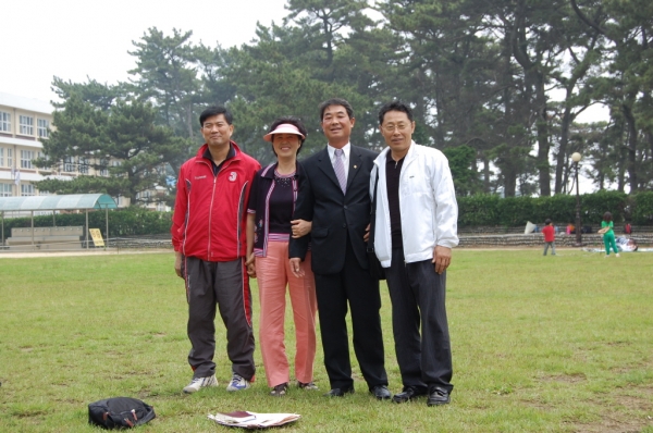 184237_59.jpg