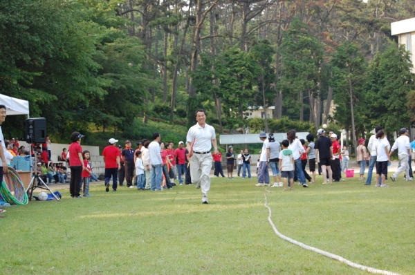 sDSC_0408.jpg