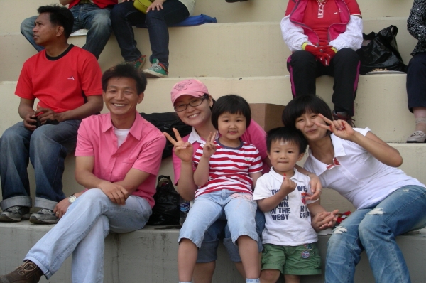 sDSCN1688.jpg