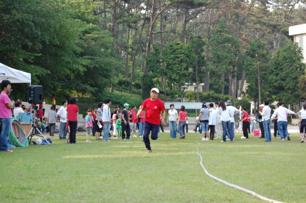 sDSC_0404.jpg