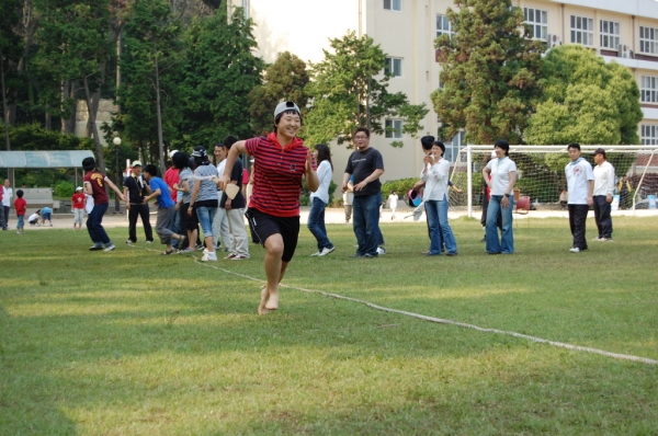sDSC_0394.jpg