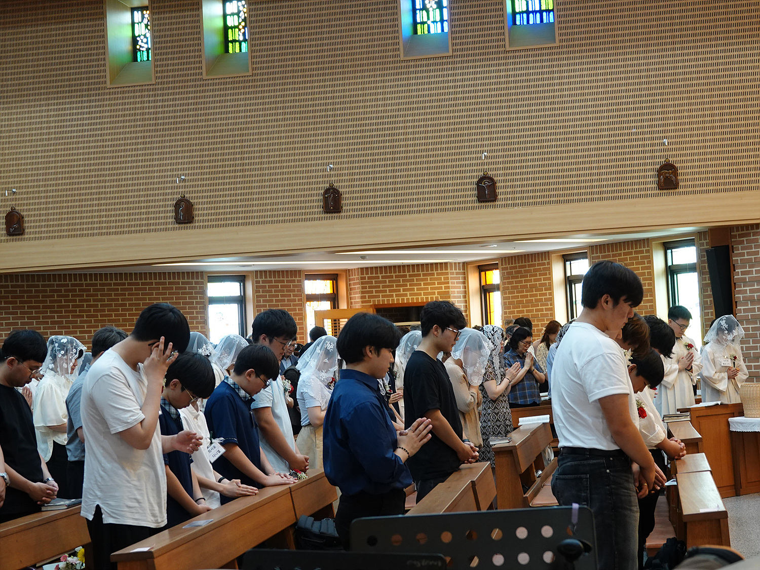 DSC02140.jpg