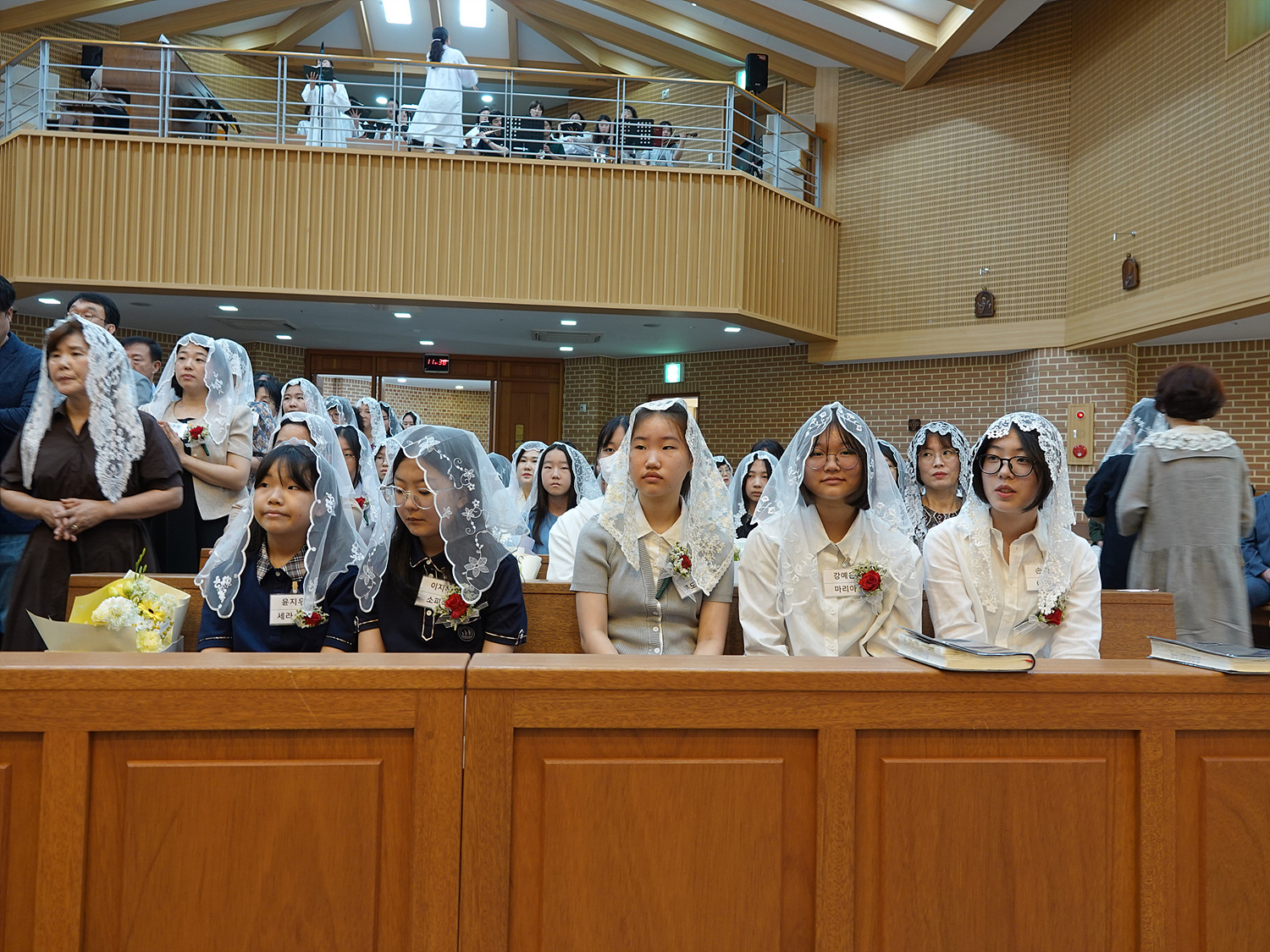 DSC02189.jpg