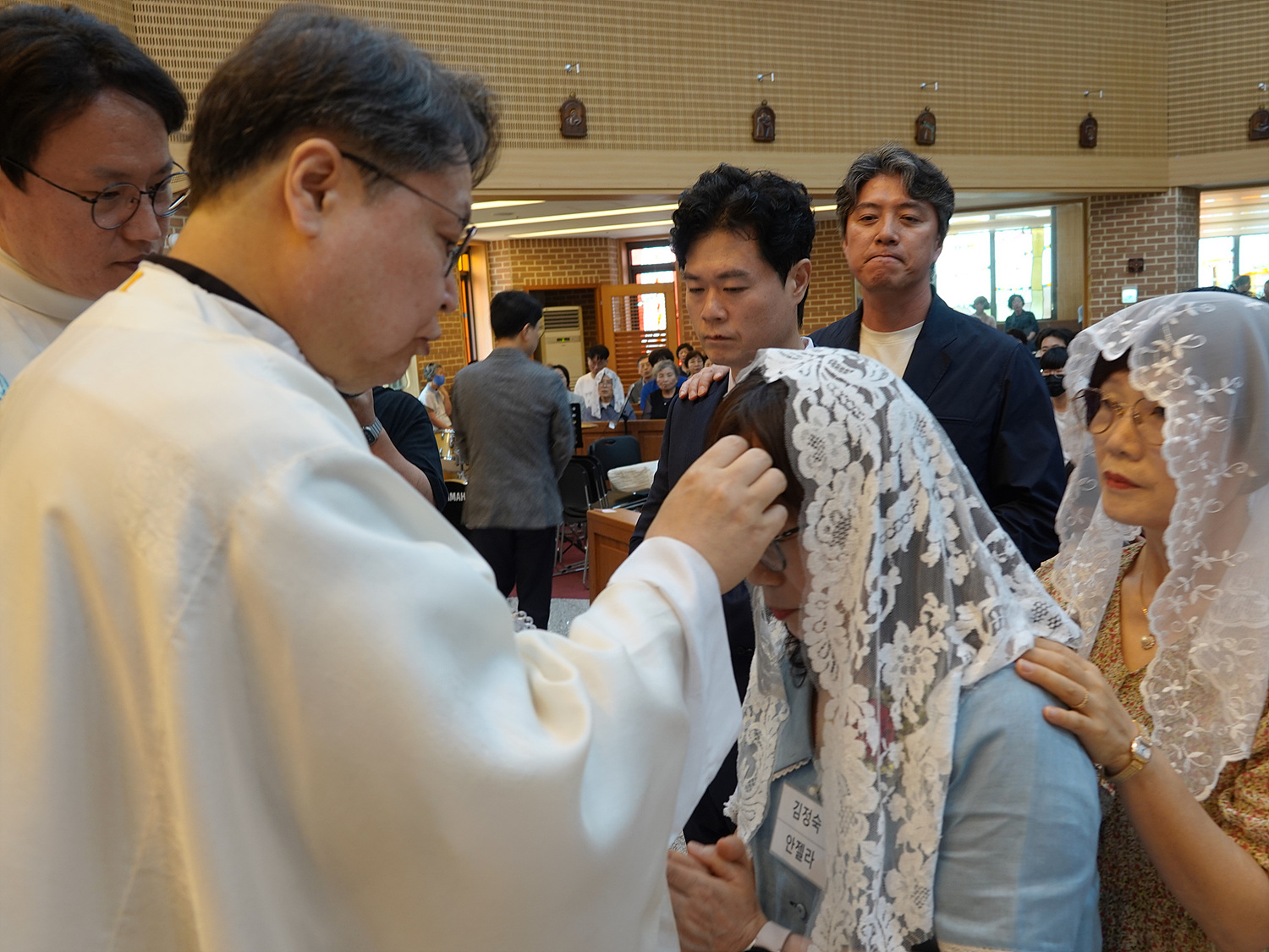 DSC02179.jpg