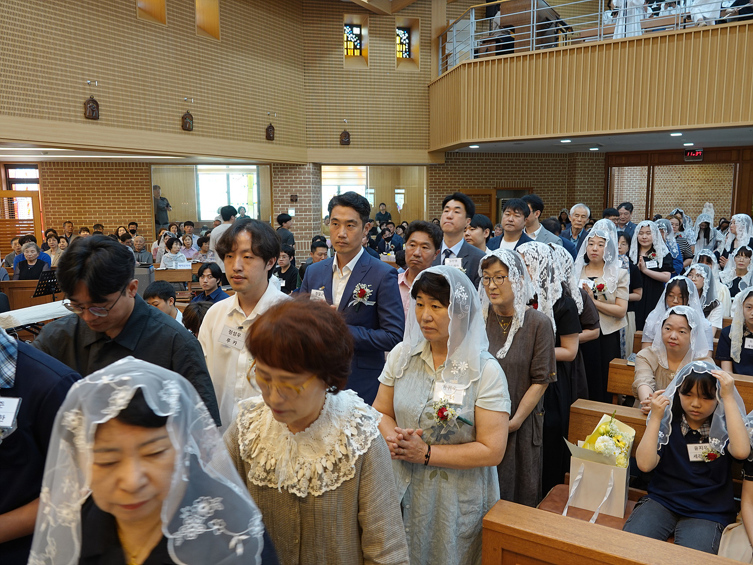 DSC02188.jpg
