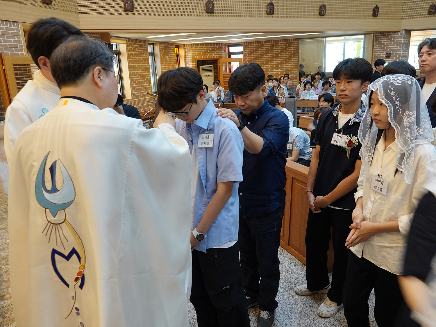 DSC02166.jpg