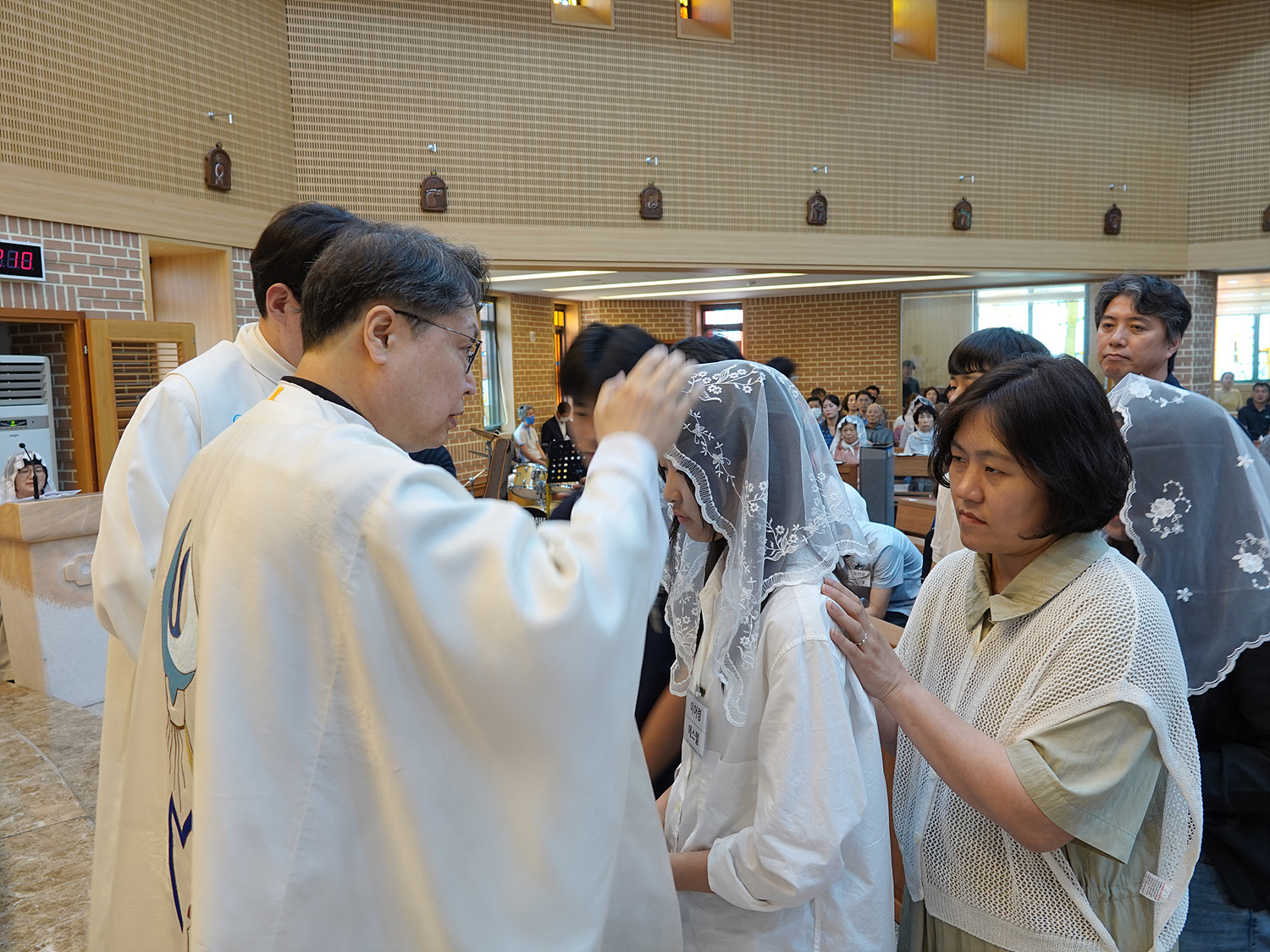 DSC02167.jpg