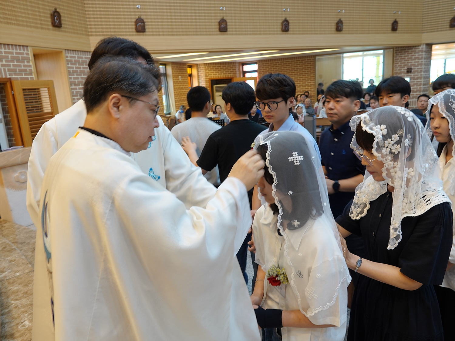 DSC02165.jpg
