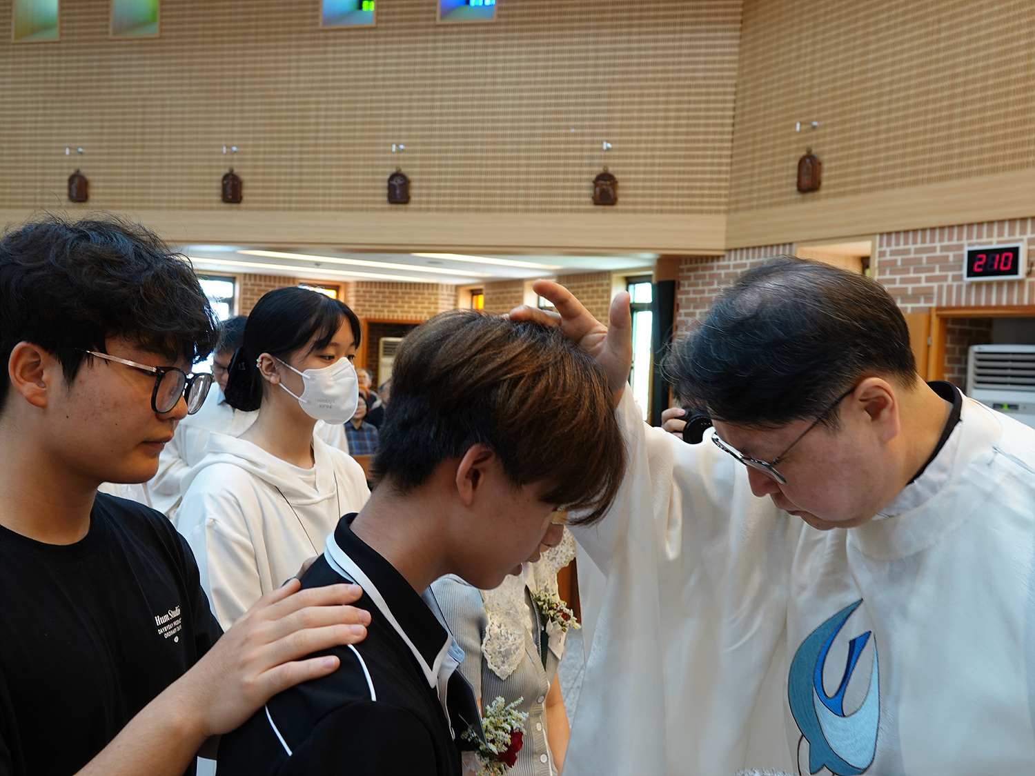 DSC02147.jpg
