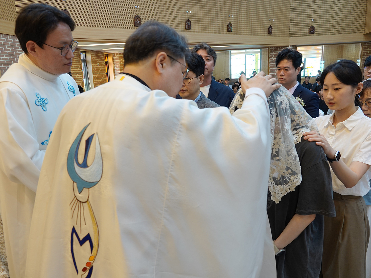 DSC02174.jpg