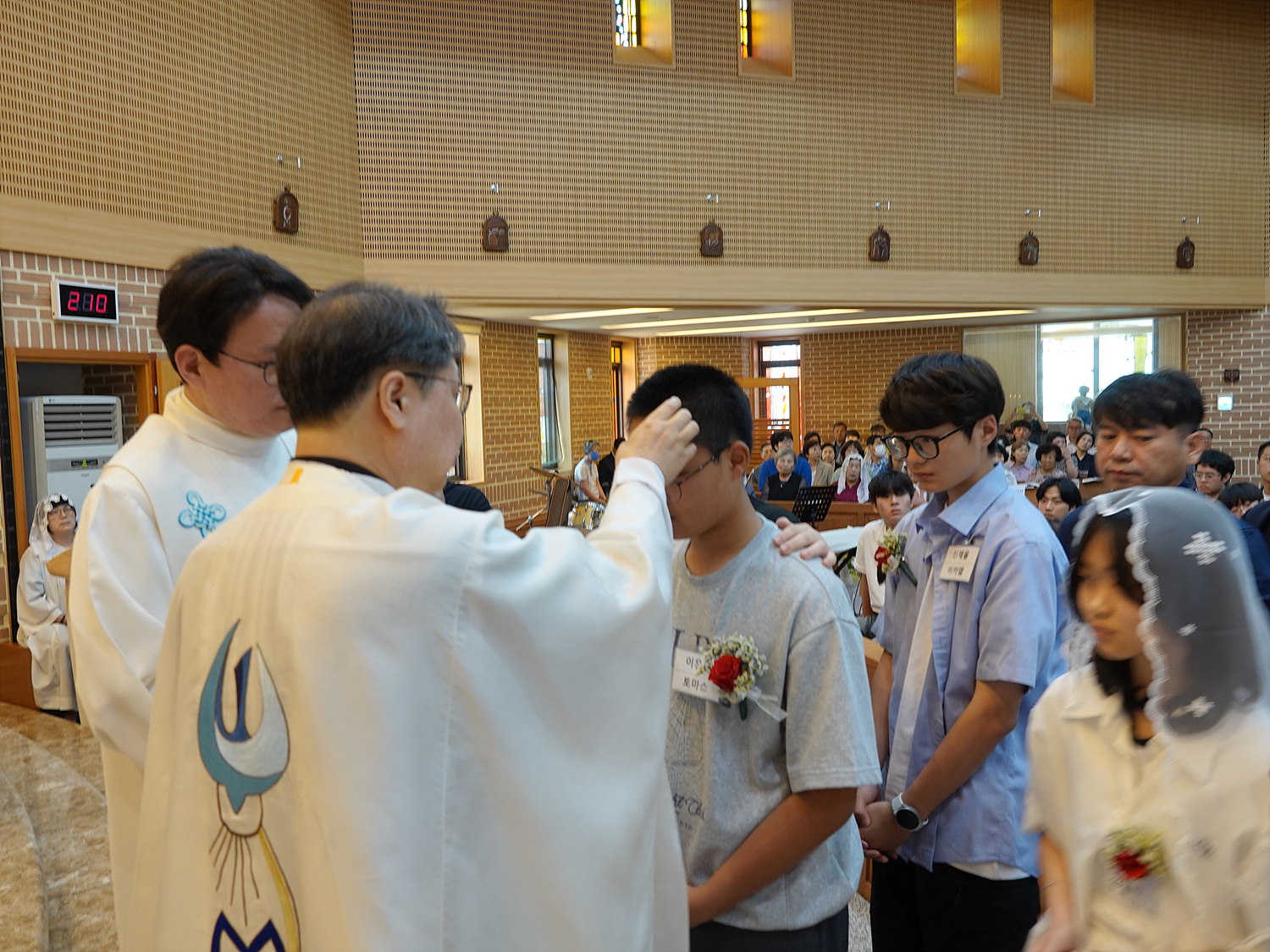 DSC02164.jpg