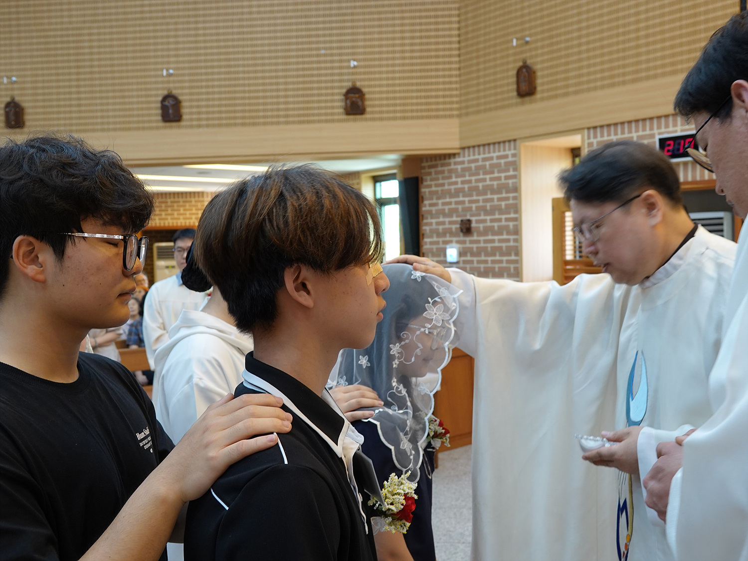 DSC02146.jpg