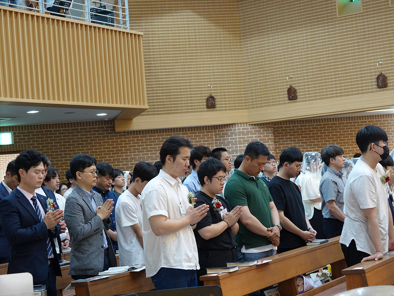 DSC02122.jpg