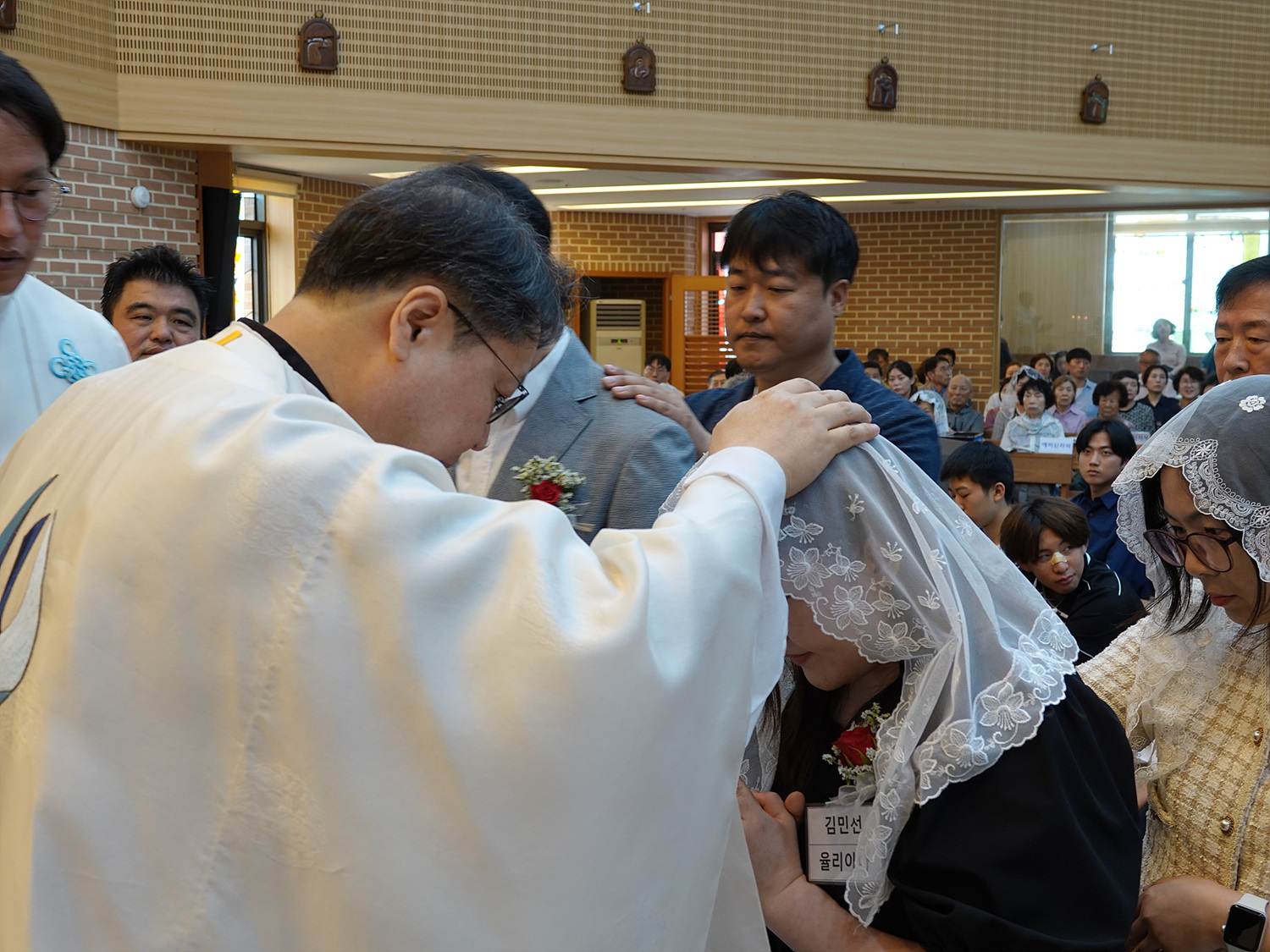DSC02201.jpg