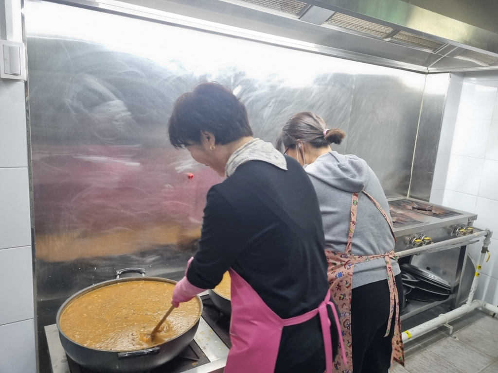 KakaoTalk_20241116_135824272.jpg