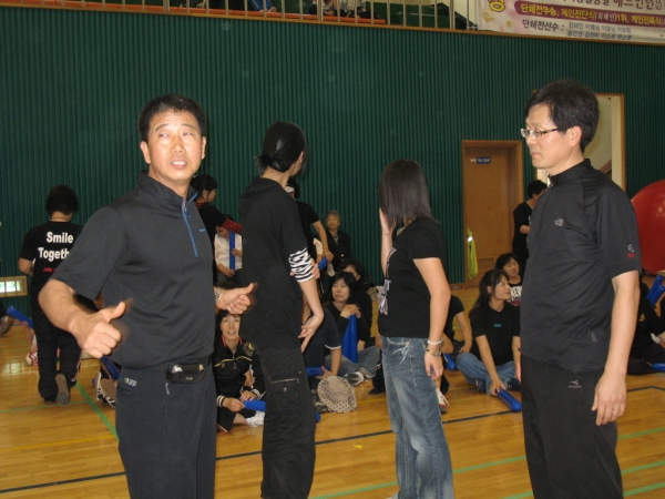 011812_700IMG_0235.jpg