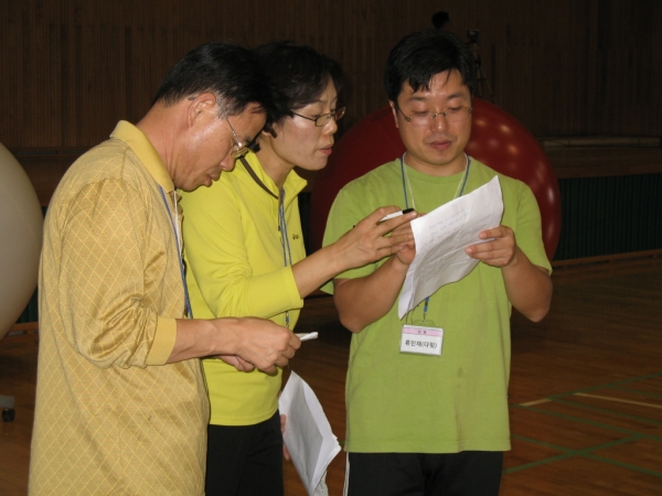011922_700IMG_0295.jpg