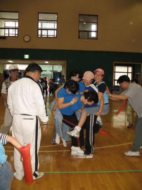 700IMG_0248.jpg