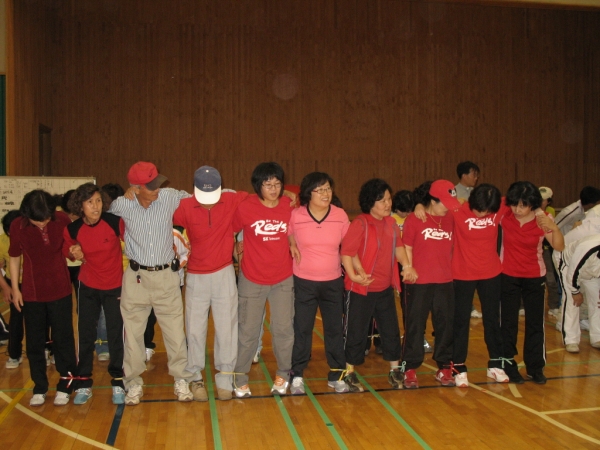 700IMG_0283.jpg
