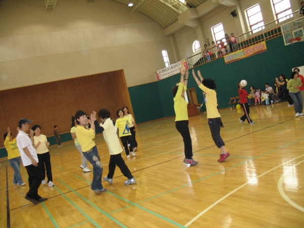 011734_700IMG_0116.jpg