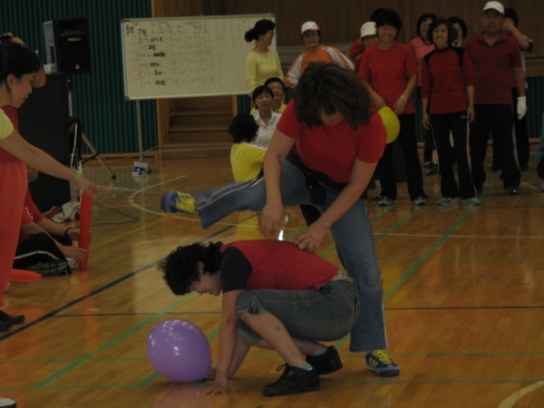700IMG_0268.jpg