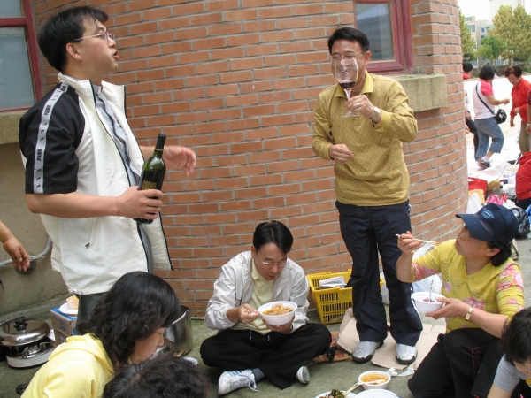 011727_700IMG_0108[1].jpg
