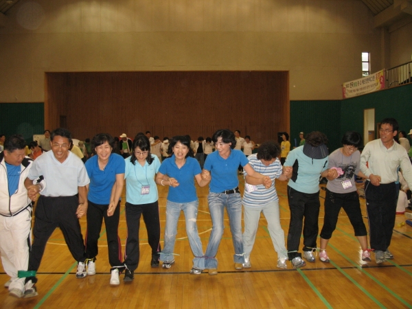 700IMG_0286.jpg